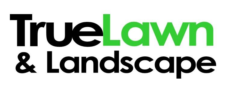 TrueLawn & Landscape